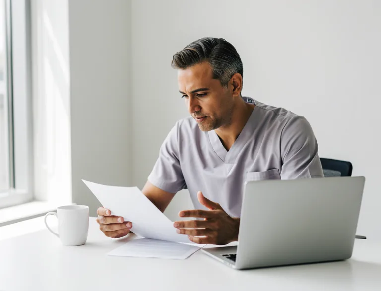 Insurance Broker service in Cannock